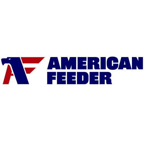 American Feeder