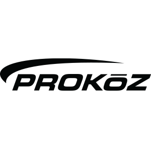 Prokoz, Inc
