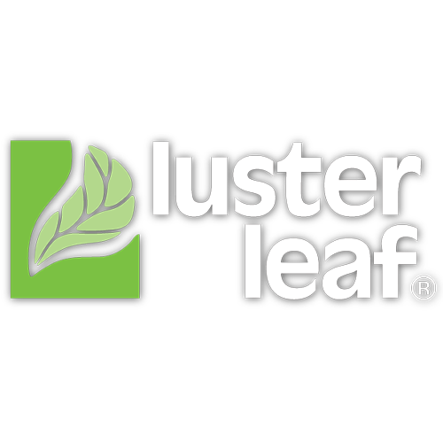 Luster Leaf