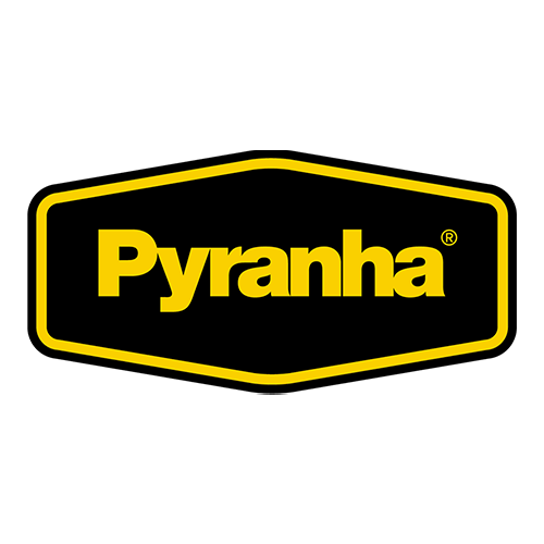 Pyranha