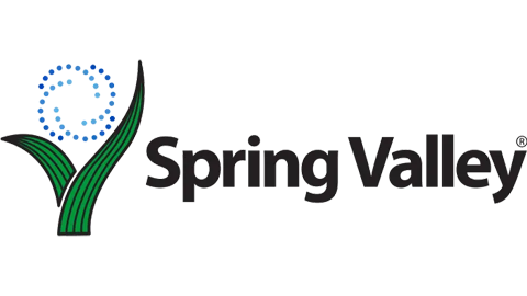 Spring Valley USA