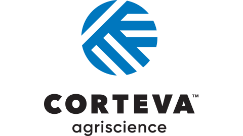 Corteva T&O