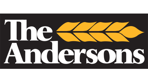 The Andersons