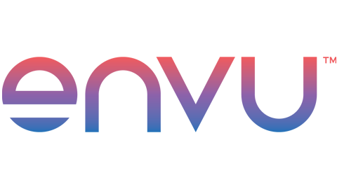 Envu