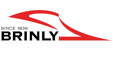 Brinly-Hardy