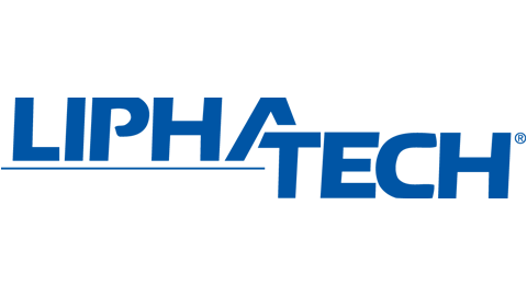 Liphatech