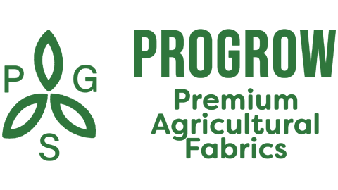 ProGrow Supply