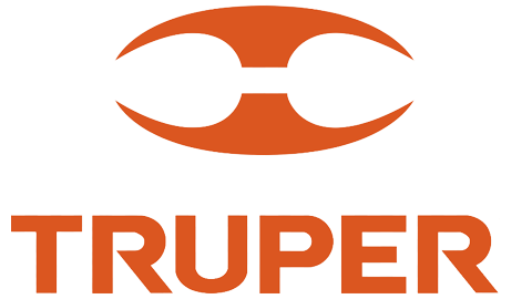 Truper