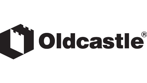 Oldcastle_Silver