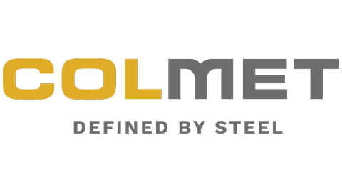 Colmet