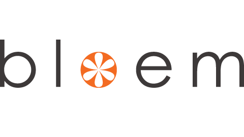 Bloem Living