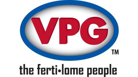 VPG
