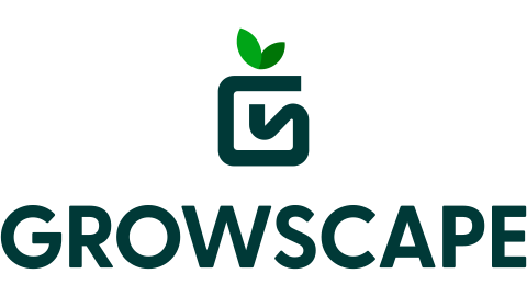 Growscape