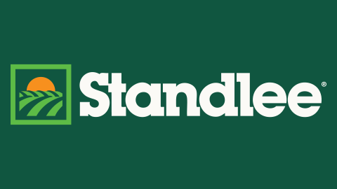 Standlee