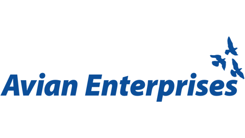 Avian Enterprises