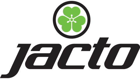 Jacto