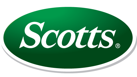 The Scotts Miracle-Gro Company