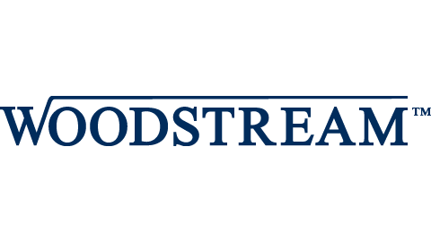 Woodstream
