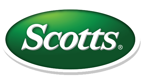 The Scotts Miracle-Gro Company
