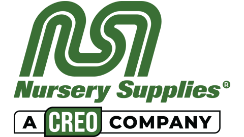 Nursery Supplies