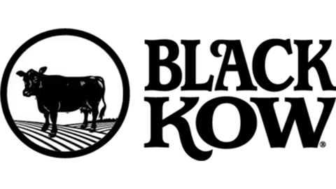 Black Gold