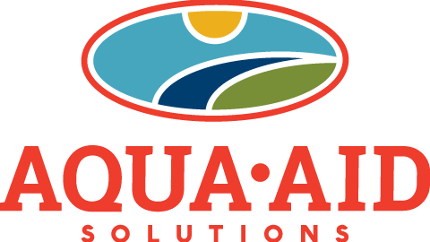 Aqua-Aid