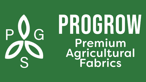 ProGrow Supply