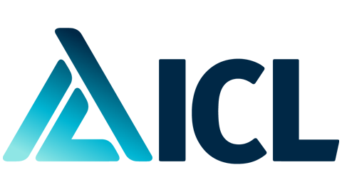 ICL