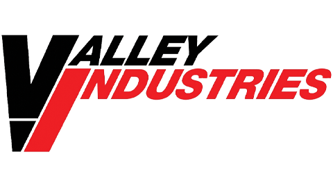 Valley Industries