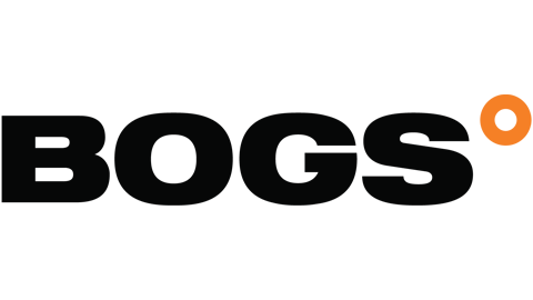 Bogs