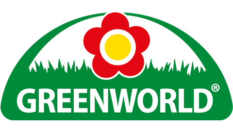 ASB Greenworld