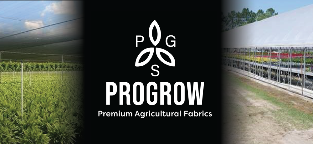 ProGrow Supply_Banner