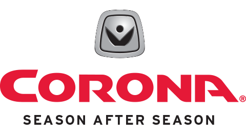 Corona