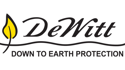 DeWitt