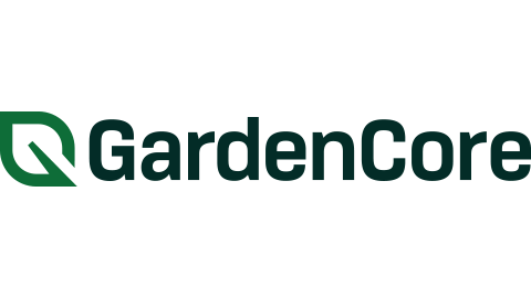 GardenCore