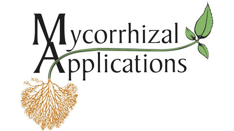 Mycorrhizal Applications
