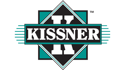 Kissner Milling