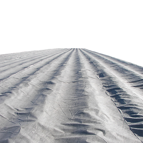 BWI Companies: Winter Protection Fabric - 15' x 300', Non-Woven, Heavy ...