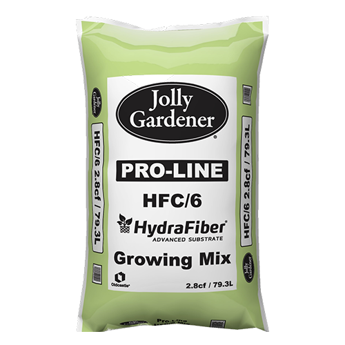 BWI Companies: Jolly Gardener Pro-Line HydraFiber C/6 - 2.8 cf by Jolly ...