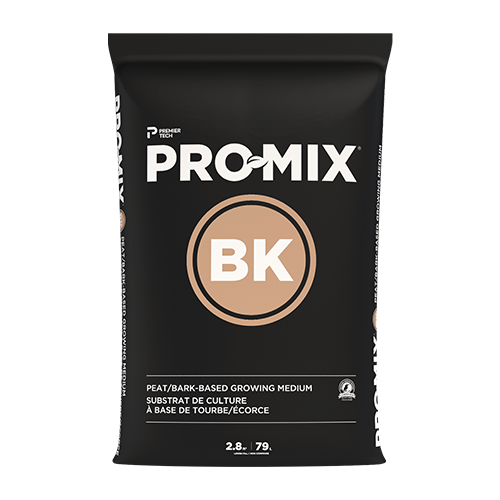 PRO-MIX BK25 - 2.8 cf