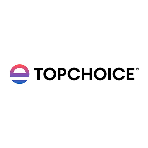 Topchoice Insecticide - 50 lb