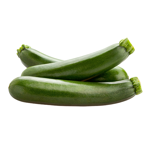 Squash, Zucchini Dark Green - 1 lb  
