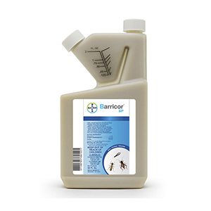 Barricor SP Insecticide - 32 oz