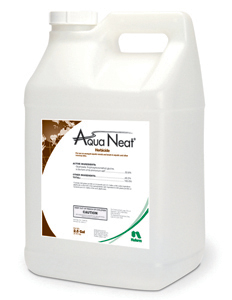 AquaNeat Aquatic Herbicide - 2.5 gal  