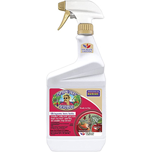 Captain Jack's Dead Bug Brew RTU - 32 oz  