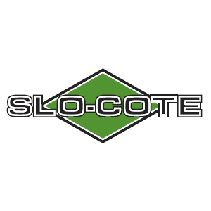 Slo-Cote Top Dress/Premix 21-6-11 (4-5 Month) Fertilizer - 50 lb