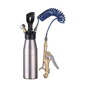 MSP Mini Pro Pump Sprayer - 16 oz  