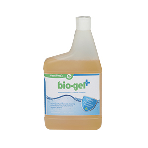 Bio-Gel Drain Cleaner - 1 qt