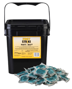 FirstStrike Soft Bait - 16 lb