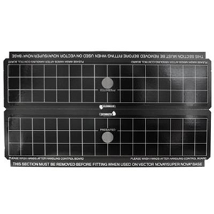 Vector Ilt BWI Companies: Catchmaster 907 Replacement Glue Board (12 Pack) by ...